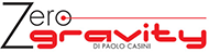Zero Gravity - Materiali per ufficio - Reggio Emilia